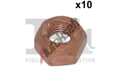 FA1 Matice FA1 988-1002.10, 988-1002.10