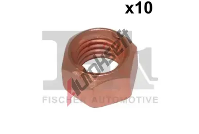 FA1 Matice FA1 988-1004.10, 988-1004.10