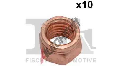 FA1 Matice FA1 988-1005.10, 988-1005.10