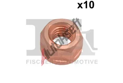 FA1 Matice FA1 988-1006.10, 988-1006.10