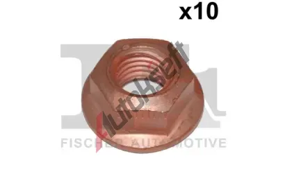 FA1 Matice FA1 988-1008.10, 988-1008.10