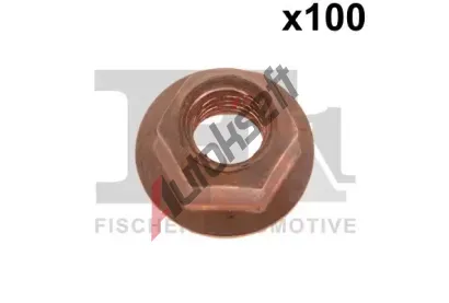 FA1 Matice FA1 988-1012.100, 988-1012.100 FA1 Matice FA1 988-1012.100, 988-1012.100