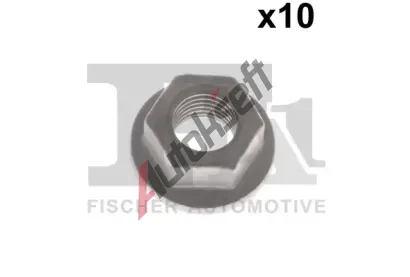 FA1 Matice FA1 988-1022.10, 988-1022.10