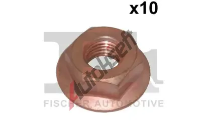 FA1 Matice FA1 988-1024.10, 988-1024.10