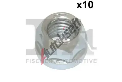 FA1 Matice FA1 988-1025.10, 988-1025.10 FA1 Matice FA1 988-1025.10, 988-1025.10