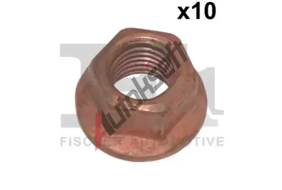 FA1 Matice FA1 988-1055.10, 988-1055.10