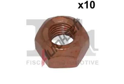 FA1 Matice FA1 988-1056.10, 988-1056.10