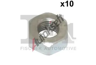 FA1 Matice FA1 988-1057.10, 988-1057.10