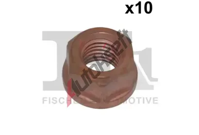 FA1 Matice FA1 988-1058.10, 988-1058.10