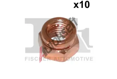 FA1 Matice FA1 988-1059.10, 988-1059.10 FA1 Matice FA1 988-1059.10, 988-1059.10