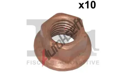 FA1 Matice FA1 988-1092.10, 988-1092.10
