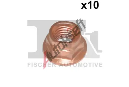FA1 Matice FA1 988-1093.10, 988-1093.10