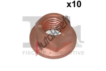 FA1 Matice FA1 988-1205.10, 988-1205.10