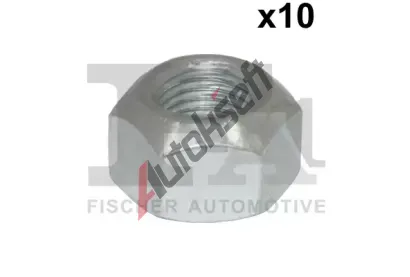 FA1 Matice FA1 988-1241.10, 988-1241.10