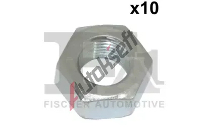 FA1 Matice FA1 988-1251.10, 988-1251.10