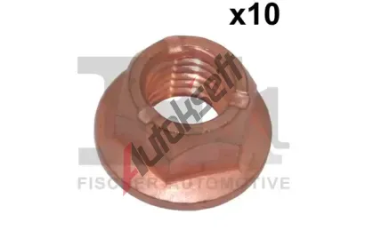 FA1 Matice FA1 988-1292.10, 988-1292.10 FA1 Matice FA1 988-1292.10, 988-1292.10