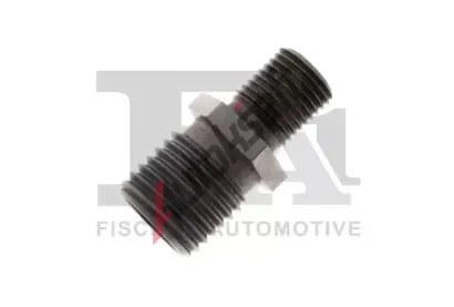 FA1 Dut roub FA1 989-10-003, 989-10-003