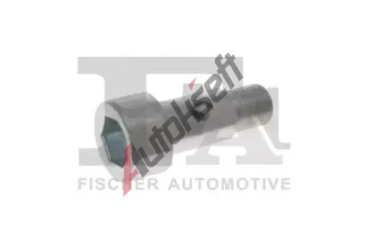 FA1 Dut roub FA1 989-10-005, 989-10-005