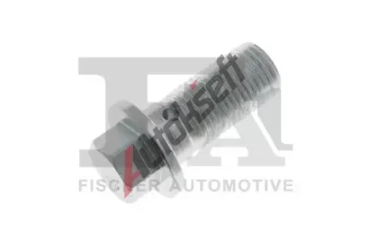 FA1 Dut roub FA1 989-10-010, 989-10-010
