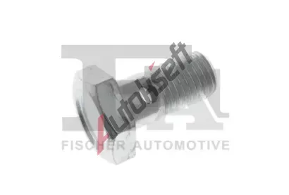 FA1 Dut� �roub FA1 989-10-014, 989-10-014