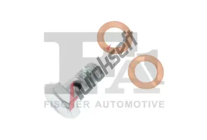 FA1 Dut� �roub FA1 989-10-014.021, 989-10-014.021