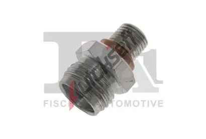 FA1 Dutý šroub FA1 989-10-017, 989-10-017 FA1 Dutý šroub FA1 989-10-017, 989-10-017