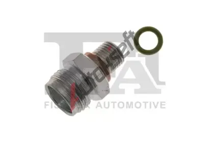 FA1 Dut� �roub FA1 989-10-017.011, 989-10-017.011