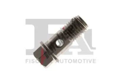 FA1 Dut� �roub FA1 989-10-018, 989-10-018