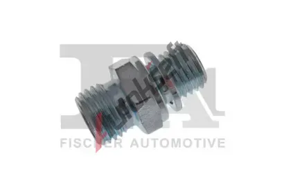 FA1 Dut� �roub FA1 989-12-001.001, 989-12-001.001