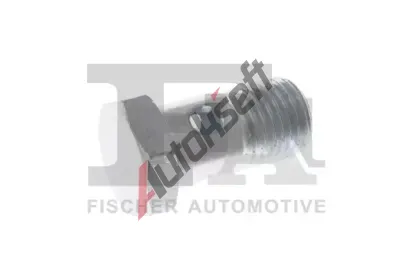 FA1 Dut� �roub FA1 989-14-001, 989-14-001