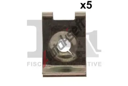 FA1 Plechová matka FA1 99-10028.5, 99-10028.5 FA1 Plechová matka FA1 99-10028.5, 99-10028.5