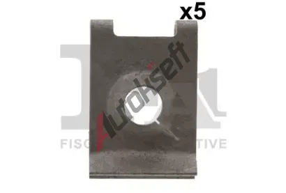 FA1 Plechová matka FA1 99-10095.5, 99-10095.5  FA1 Plechová matka FA1 99-10095.5, 99-10095.5