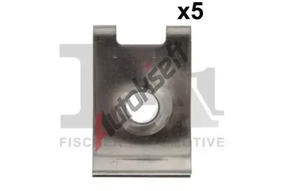 FA1 Plechová matka FA1 99-10128.5, 99-10128.5 FA1 Plechová matka FA1 99-10128.5, 99-10128.5