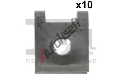 FA1 Karos�rie FA1 99-10134.10, 99-10134.10