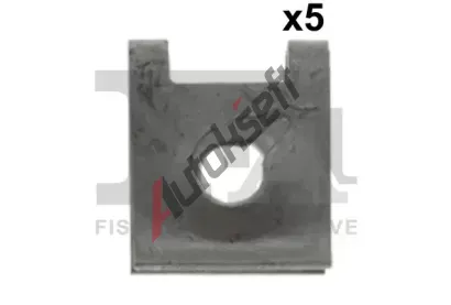 FA1 Karos�rie FA1 99-10134.5, 99-10134.5