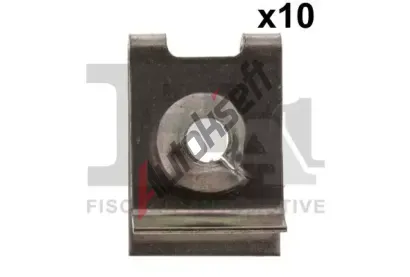 FA1 Plechová matka FA1 99-20021.10, 99-20021.10 FA1 Plechová matka FA1 99-20021.10, 99-20021.10