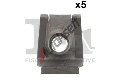 FA1 Plechová matka FA1 99-30006.5, 99-30006.5 FA1 Plechová matka FA1 99-30006.5, 99-30006.5