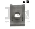 FA1 Plechov matka ‐ FA1 99-30037.10