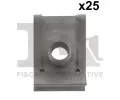 FA1 Plechov matka ‐ FA1 99-30037.25