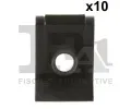 FA1 Plechov matka ‐ FA1 99-30038.10