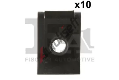 FA1 Plechov� matka FA1 99-30038.10, 99-30038.10