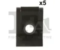 FA1 Plechov matka ‐ FA1 99-30038.5