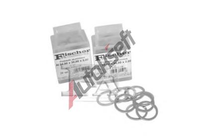 FA1 T�sn�c� krou�ek FA1 997.330-U-50, 997.330-U-50