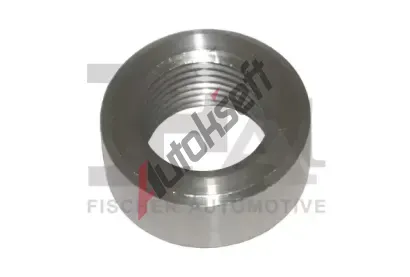 FA1 Zavaovac zvit lambda sondy FA1 998-802, 998-802