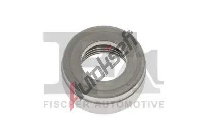 FA1 Zavaen zvit, NOx senzor FA1 998-813, 998-813