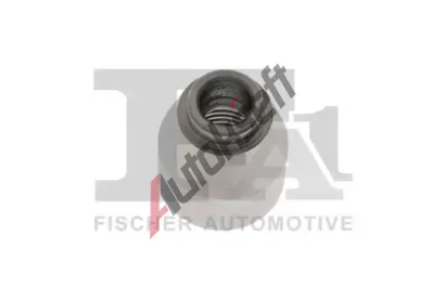 FA1 P�iva�ovac� z�vit, senzor teploty v�fukov�ch plyn� FA1 998-815, 998-815