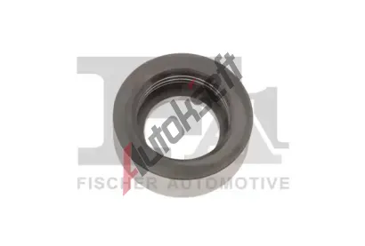 FA1 Pivaovac zvit, senzor stic FA1 998-816, 998-816