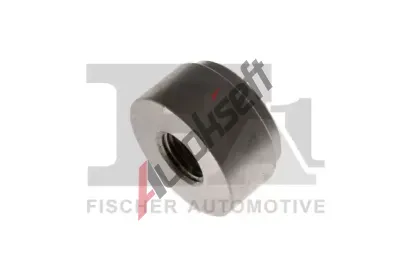 FA1 Přivařovací závit, senzor teploty výfukových plynů FA1 998-817, 998-817 FA1 Přivařovací závit, senzor teploty výfukových plynů FA1 998-817, 998-817