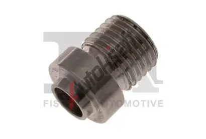 FA1 Přivařovací závit, senzor tlaku (filtr sazí/pevných částic) FA1 998-818, 998-818 FA1 Přivařovací závit, senzor tlaku (filtr sazí/pevných částic) FA1 998-818, 998-818