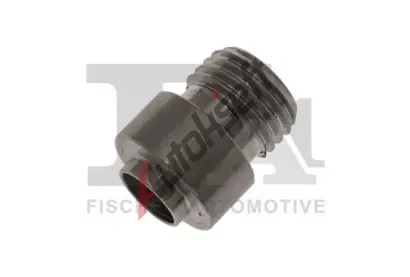 FA1 P�iva�ovac� z�vit, senzor tlaku (filtr saz�/pevn�ch ��stic) FA1 998-819, 998-819